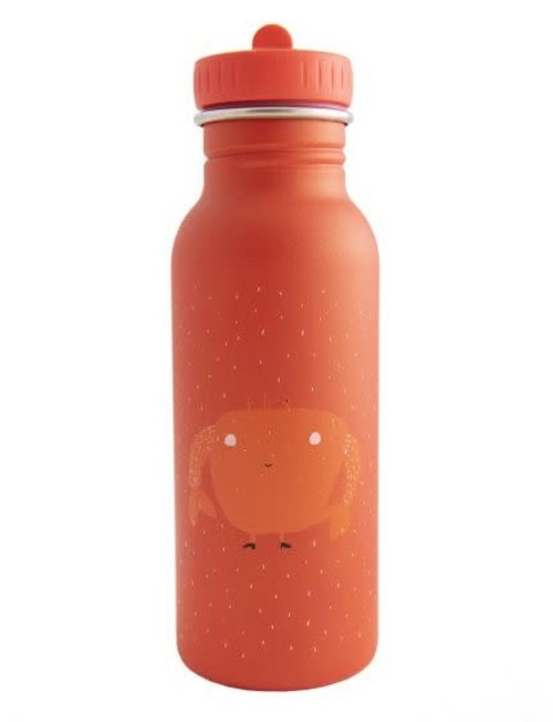 Trixie Trixie Drinkfles Mrs. Crab 500 ml