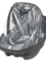 Maxi Cosi Maxi Cosi Regenhoes Autostoel 0