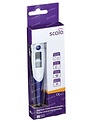 Scala Digitale Thermometer