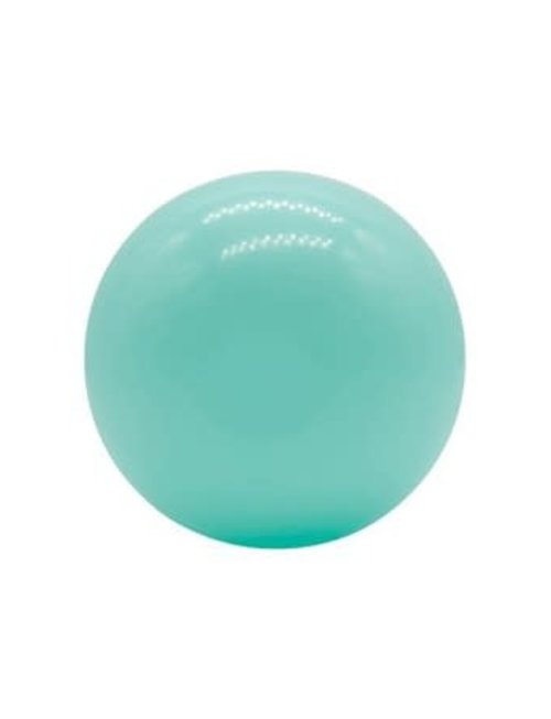 Kidkii Kidkii Extra Ballen Pearl Mint (50 stuks)