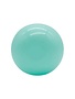 Kidkii Kidkii Extra Ballen Pearl Mint (50 stuks)