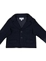 Natini Natini Blazer Dark Blue