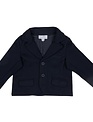 Natini Natini Blazer Dark Blue