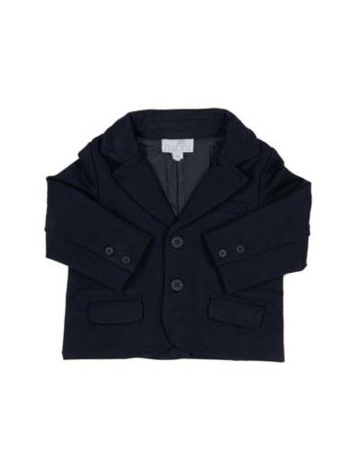 Natini Natini Blazer Dark Blue