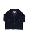 Natini Natini Blazer Dark Blue