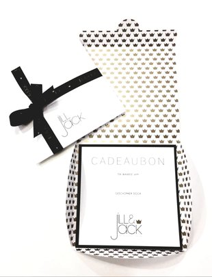 Cadeaubon