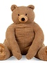 Childhome Childhome Teddybeer Zittend 100 Cm