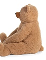 Childhome Childhome Teddybeer Zittend 76 cm