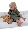 Childhome Childhome Knuffelbeertje Teddy