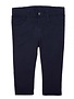 Natini Natini Pants Chucky Dark Blue