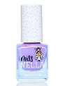 Miss Nella Miss Nella Nagellak 'Peel Off' Bubble Gum