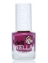 Miss Nella Miss Nella Nagellak 'Peel Off' Little Poppet