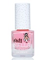 Miss Nella Miss Nella Nagellak 'Peel Off' Cheeky Bunny