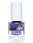 Miss Nella Miss Nella Nagellak 'Peel Off' Sweet Lavender