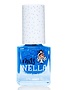 Miss Nella Miss Nella Nagellak 'Peel Off' Under The Sea