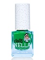 Miss Nella Miss Nella Nagellak 'Peel Off' Kiss The Frog