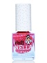 Miss Nella Miss Nella Nagellak 'Peel Off' Sugar Hugs