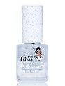 Miss Nella Miss Nella Nagellak 'Peel Off' Confetti Clouds