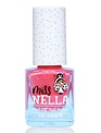 Miss Nella Miss Nella Nagellak 'Peel Off' Marshmallow Overload