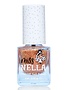 Miss Nella Miss Nella Nagellak 'Peel Off' Open Sesame