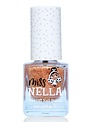 Miss Nella Miss Nella Nagellak 'Peel Off' Open Sesame