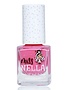 Miss Nella Miss Nella Nagellak 'Peel Off' Watermelon Popsicle