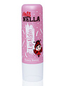 Miss Nella Miss Nella Lip Balm 'Honey Bunny'