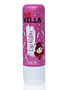 Miss Nella Miss Nella Lip Balm 'Cutie Pie'