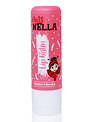 Miss Nella Miss Nella Lip Balm 'Butter Cheeks'