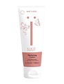 Naïf Naif Nurturing Cream 75 ml