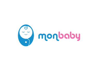 MonBaby