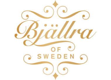 Bjällra of Sweden