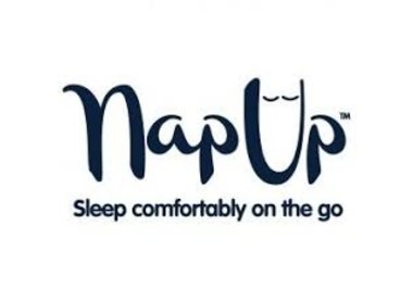 NapUp