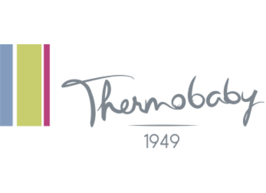 Thermobaby