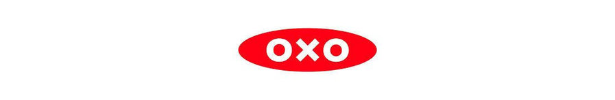 Oxo