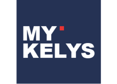 MyKelys