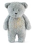 Moonie Moonie The Humming Bear Mineral Grey