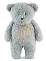 Moonie Moonie The Humming Bear Mineral Grey