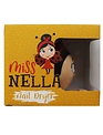 Miss Nella Miss Nella Ladybird Nail Dryer