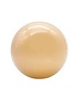 Kidkii Kidkii Extra Ballen  Gold (50 stuks)