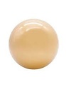 Kidkii Kidkii Extra Ballen  Gold (50 stuks)