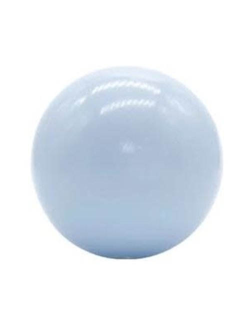 Kidkii Kidkii Extra Ballen Baby Blue (50 stuks)