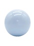 Kidkii Kidkii Extra Ballen Baby Blue (50 stuks)