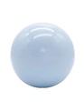 Kidkii Kidkii Extra Ballen Baby Blue (50 stuks)