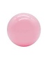 Kidkii Kidkii Extra Ballen Baby Pearl Pink (50  stuks)