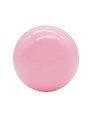 Kidkii Kidkii Extra Ballen Baby Pearl Pink (50  stuks)