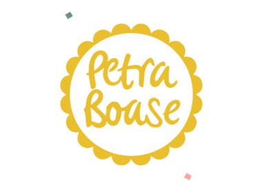 Petra Boase
