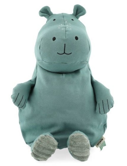 Trixie Trixie Knuffel Groot Mr. Hippo
