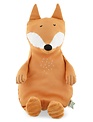 Trixie Trixie Knuffel Groot Mr. Fox