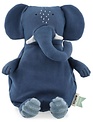 Trixie Trixie Knuffel Klein Mrs. Elephant